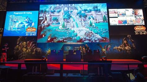 heroes of the storm betting sites|Heroes of the Storm Betting Sites in 2024 .